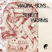 Street Worms }