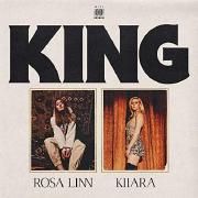 KING (feat. Kiiara)}
