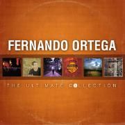 The Ultimate Collection}