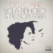 Céu e Mar (part. Nelson Faria)}