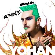 #PopLife Remixes