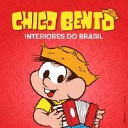 Interiores do Brasil}