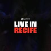 Live In Recife}