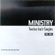 Twelve Inch Singles (1981–1984)}