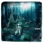 Wake
