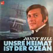 Unsre Heimat Ist Der Ozean