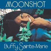 Moonshot}