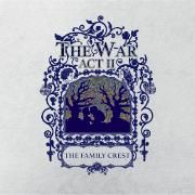 The War: Act II}