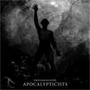 Apocalypticists