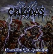 Guardiões do Apocalipse