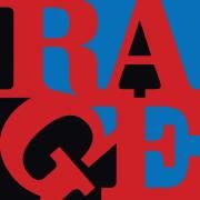 Renegades}