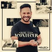 Hoje Vai Acontecer}