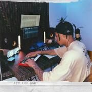 Ten For Beat}