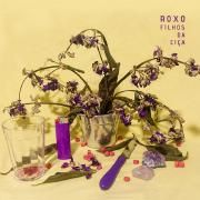 Roxo