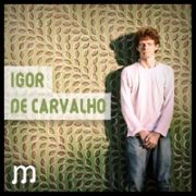 Igor de Carvalho - EP