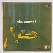 The Count}
