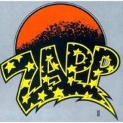 Zapp II}