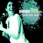 Live Alla Casa del Jazz}