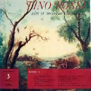 Airs et Melodies Classiques