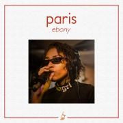 Paris (Ao Vivo no Estúdio Mangolab)}