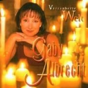 Verzauberte Welt