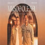Mais Do Que Sou (part. Gabriel Brito)