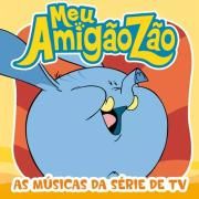 As Músicas da Série de TV}