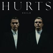 Exile (Deluxe Edition)}