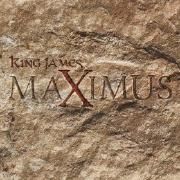 Maximus}