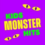 Kids Monster Hits