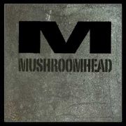 Mushroomhead}