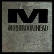 Mushroomhead