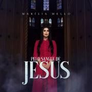 Pelo Sangue de Jesus}