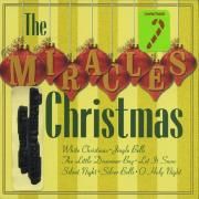 The Miracles Christmas}