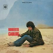 Roberto Carlos (1969)}