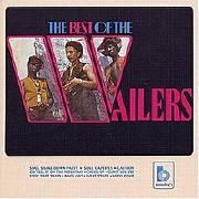 The Best Of The Wailers}