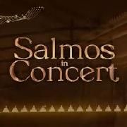 Salmos In Concert}