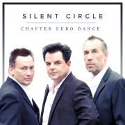 Chapter Euro Dance}
