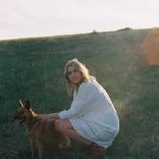 Before I Buy a Gun (EP)