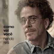 Como Vai Você}
