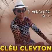 O Vencedor, Vol. 9}