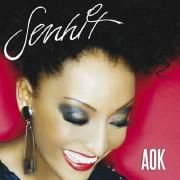 Aok