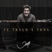 Te Trago à Tona}