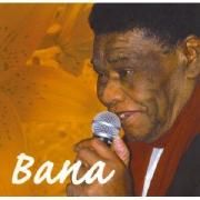 Bana (2005)