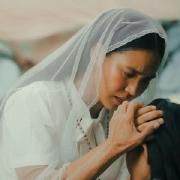 Ang Himala Ay Nasa Puso (From “Isang Himala”)