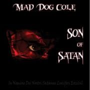 Son Of Satan}