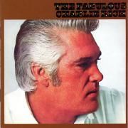 The Fabulous Charlie Rich}