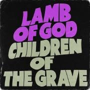 Children of the Grave