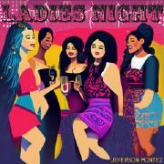 Ladies Night