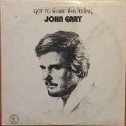 Got To Share This Feeling